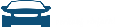 Autoverkauf zum Höchstpreis